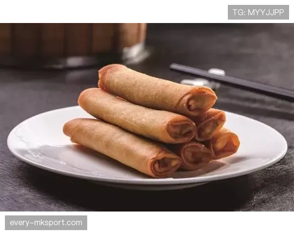 廖秋云一杯咖啡能买我半个月菜,刷到这条我坐不住了 廖秋云一杯咖啡能买我半个月菜,刷到这条我坐不住了