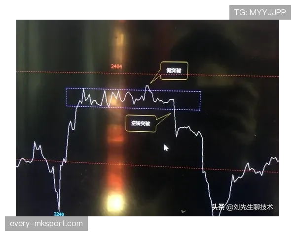 防守站位规则的具体要求与判定标准解析