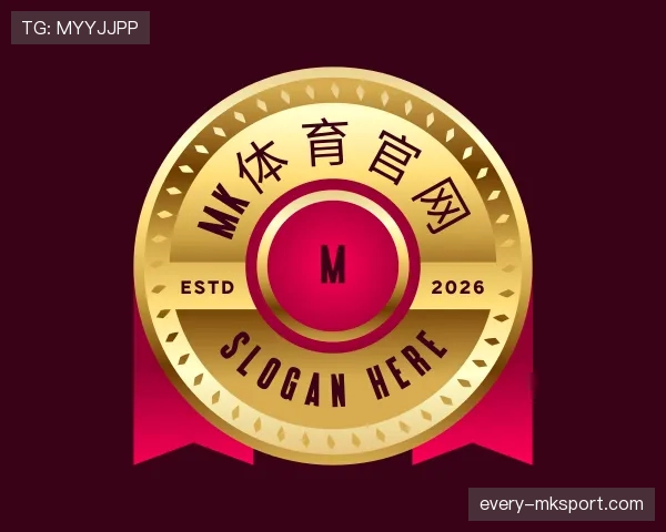 发现mks