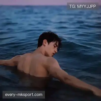 赵珠静
